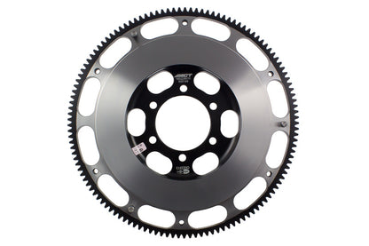 ACT Prolite Flywheel 9.8lbs Mazda RX-7 Base R2 93-95 600140 Photo - Primary