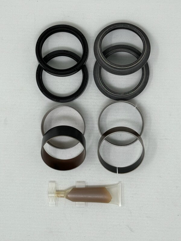 KYB Powersports KYB Kawasaki Showa Service Kit Fork 49 mm. 219994900201 219994900201 User 1