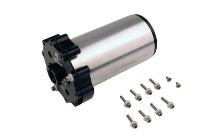 Aeromotive Fuel Pump - Module - w/o Pickup - Eliminator 18011 18011 Photo - Primary