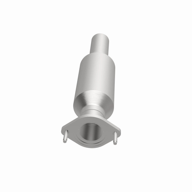 MagnaFlow California Grade CARB Compliant Direct-Fit Catalytic Converter 5571981 360 Degree Image Set
