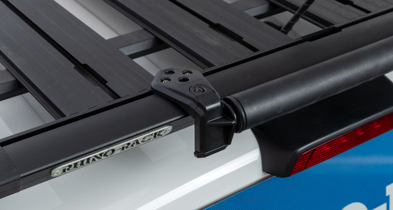 Rhino-Rack STOW iT Roller Adaptor 2 Pack OSIT OSIT Photo - Primary