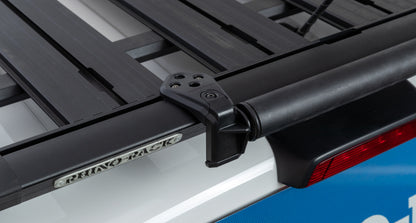Rhino-Rack STOW iT Roller Adaptor 2 Pack OSIT OSIT Photo - Primary