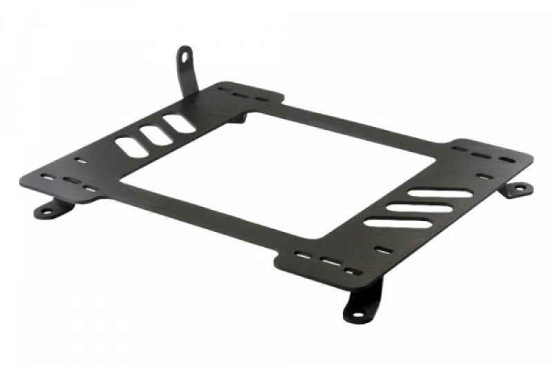 OMP BMW E92 Driver Bracket HC/120DR HC/120DR Photo - Primary