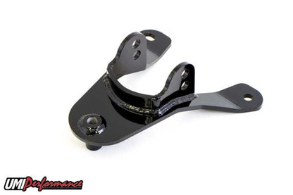 UMI Performance 05-10 Ford Mustang Upper Control Arm Mount 1045-B 1045-B Photo - Primary