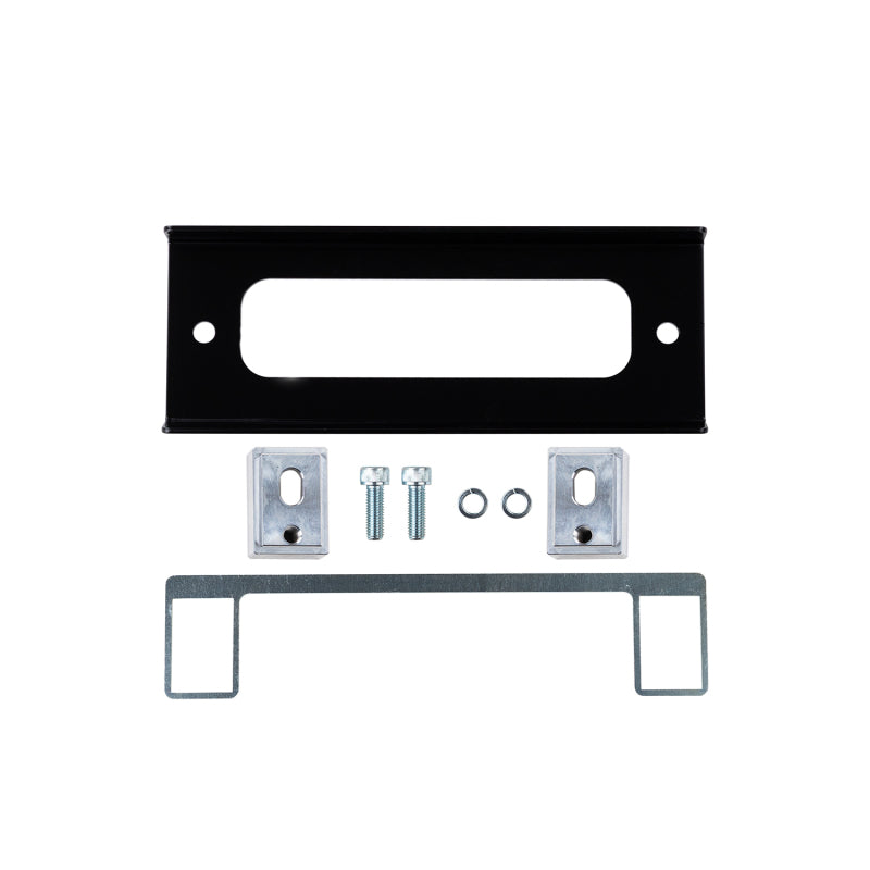 ARB Hawse Fairlead Spacer Kit 3500600 3500600 Photo - Primary