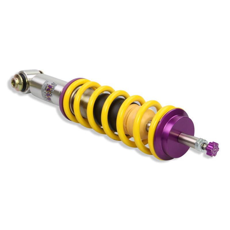 KW Suspension Mini Coup (R59) (Cooper, Cooper S, JCW) 09M8F 3522000B User 5