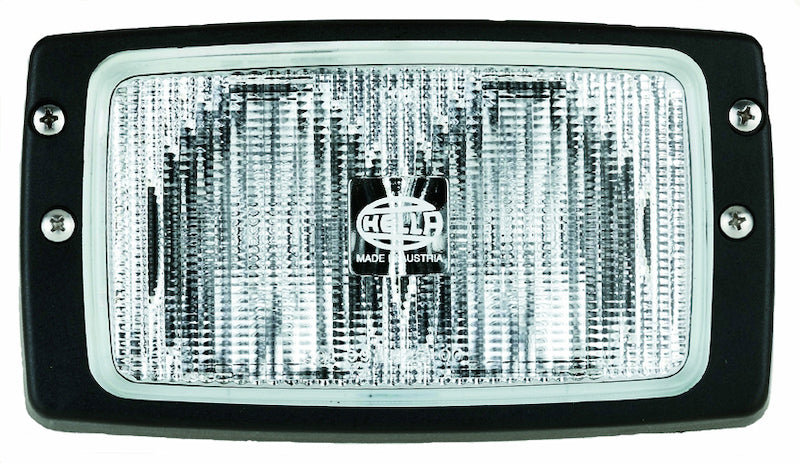 Hella Worklight 1Gb H15213021 H15213021 Photo - Primary