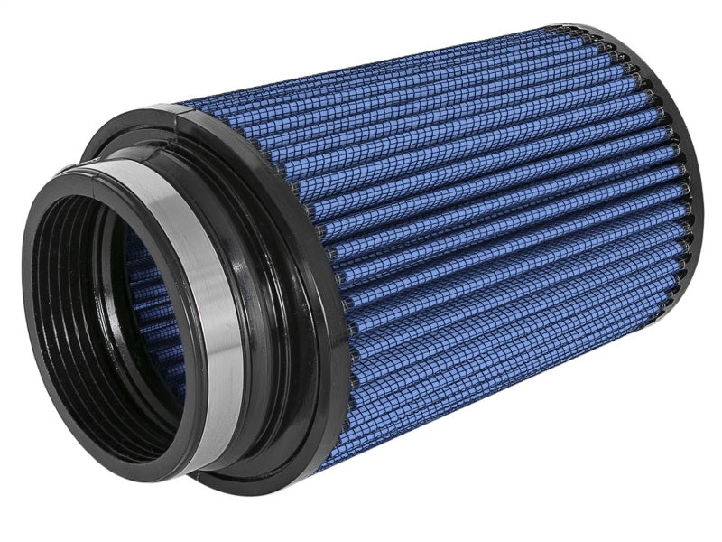 aFe Takeda Pro 5R Air Filter TF-9028R Photo - Unmounted