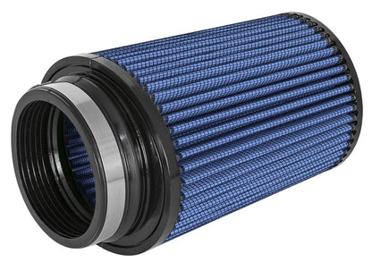 aFe Takeda Pro 5R Air Filter TF-9028R Photo - Unmounted