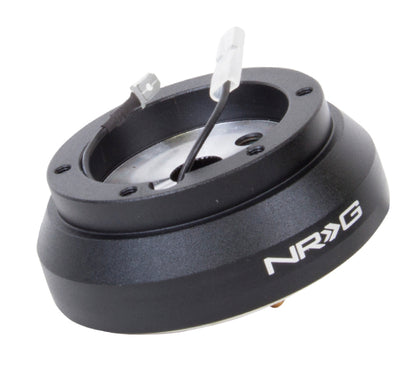 NRG Short Hub Nissan 240SX Base 1989-1998 SRK-140H Photo - Primary