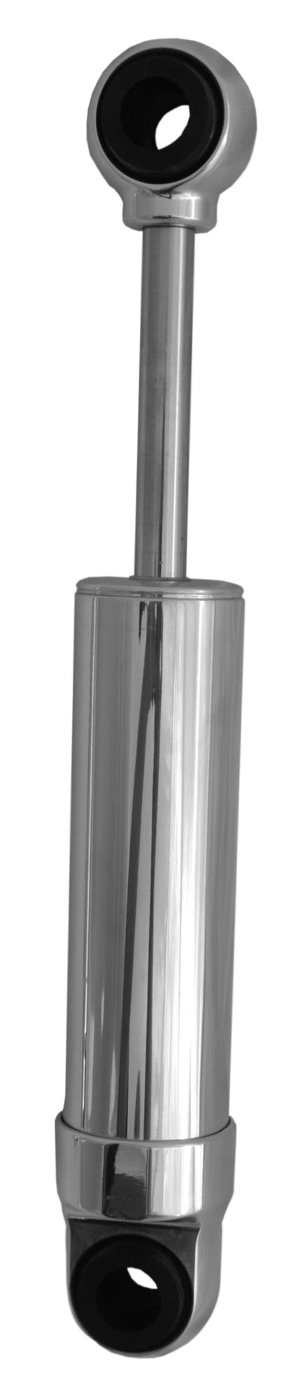 Ridetech RQ Hot Rod Shock No Cover Fixed Valve 3.30in Stroke Eye/Eye Mounting 7.90in x 11.20in 23339741 23339741 Photo - Primary