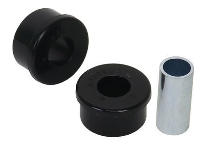 Whiteline 79-85 Mazda RX-7 Rear Watts Link Pivot Bushing W81274 W81274 Photo - Close Up