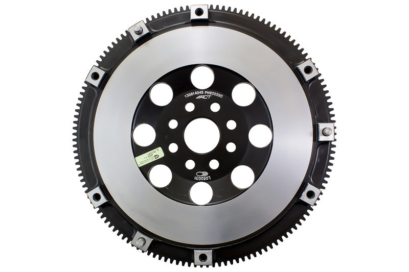 ACT ProLite Flywheel 9.7lbs Chevrolet Cobalt SS 05-07 600595 Photo - Primary