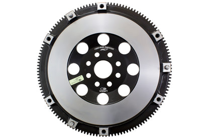 ACT ProLite Flywheel 9.7lbs Chevrolet Cobalt SS 05-07 600595 Photo - Primary