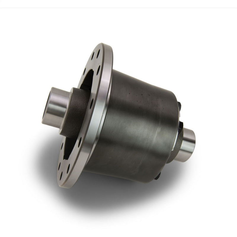 Eaton Detroit Truetrac Diff 35 Spline 1.50in Axle Shaft Dia Rear 10.25in/10.5in (Full Float Only) 915A550 915A550 Photo - Primary