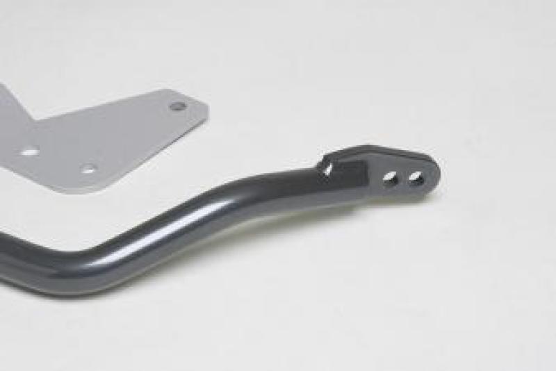 Progress AntiSway Bar; Includes Chassis Reinforcement - Acura Rsx(2002-2006) 62.0103 Photo - Primary