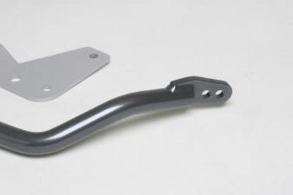 Progress AntiSway Bar; Includes Chassis Reinforcement - Acura Rsx(2002-2006) 62.0103 Photo - Primary