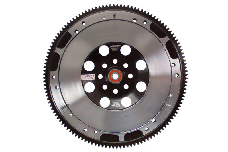 ACT X Flywheel Streetlite 600890 Photo - Primary