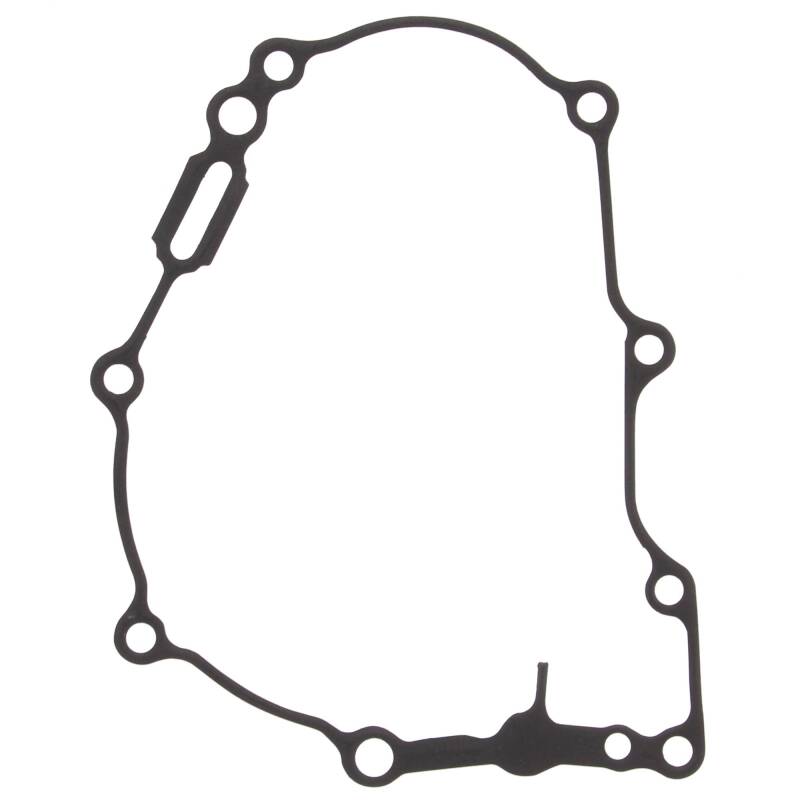 Vertex Pistons Vertex Gaskets 10-13 Yamaha YZ450F Ignition Cover Gasket Kit 816710 816710 Photo - Primary