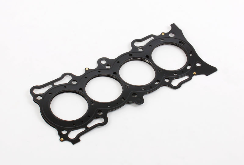 Cometic Honda 94-98 F22B1 2.2L SOHC 86mm .027" MLS Head Gasket C4618-027 C4618-027 Photo - Unmounted