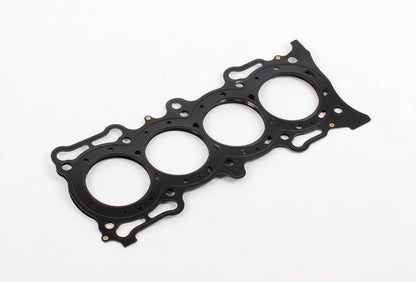 Cometic Honda F22B1 94-98 2.2L SOHC 88mm Bore .027 Inch MLS Head Gasket C4620-027 C4620-027 Photo - Unmounted