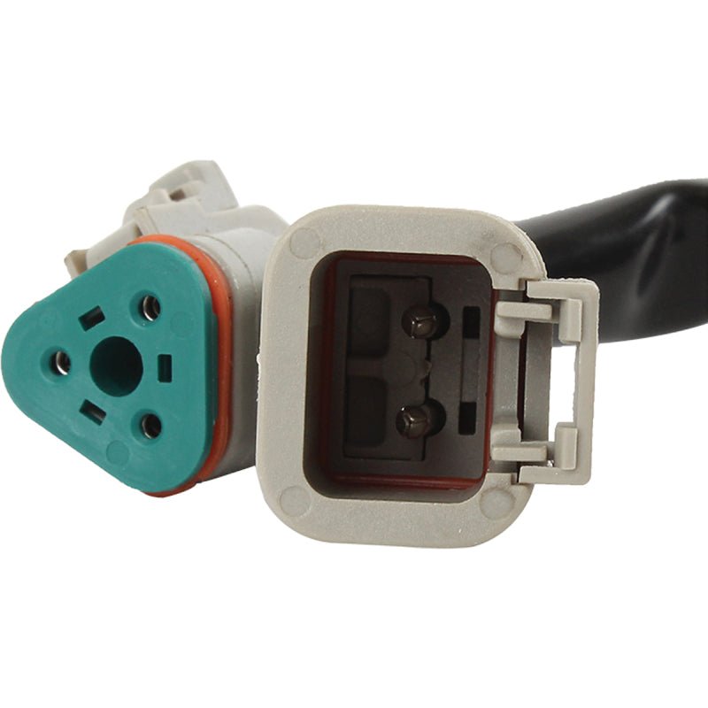 Arrowhead Sea-Doo Reg/Rect 230-22115 230-22115 Photo - Primary