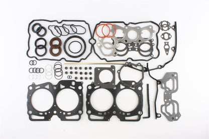 Cometic Complete Gasket Kit 101mm Subaru Impreza WRX TR 2006-2007 PRO2045C Photo - Primary