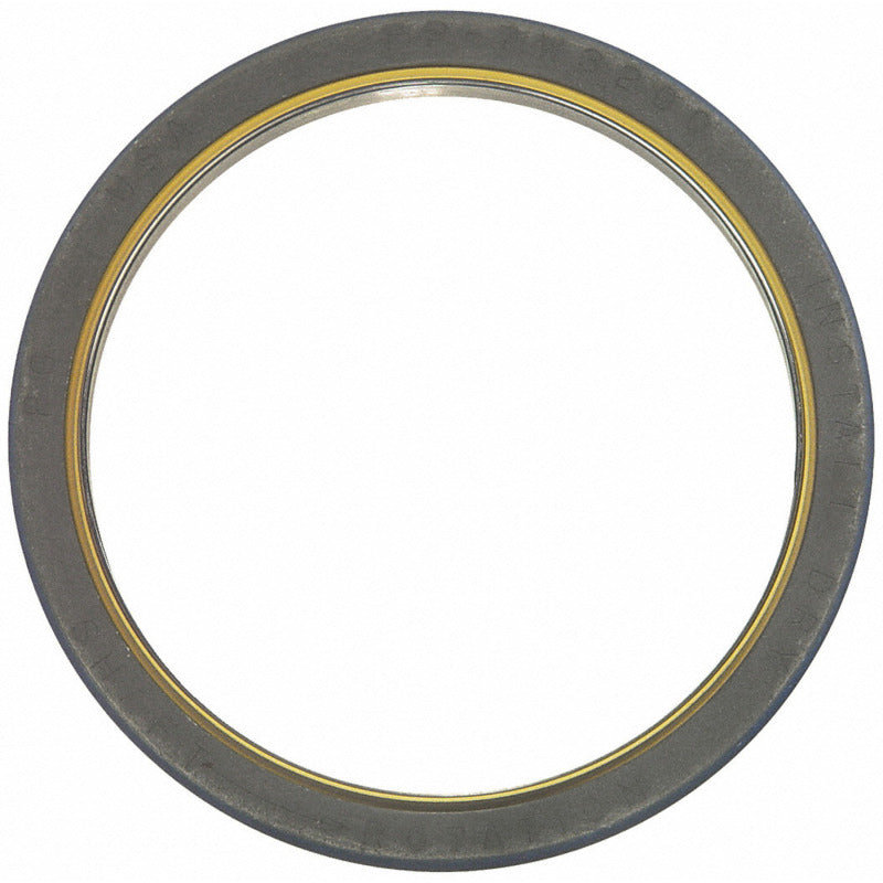 Fel-Pro FEL Crankshaft Seals Engine Components Crankshaft Seals main image