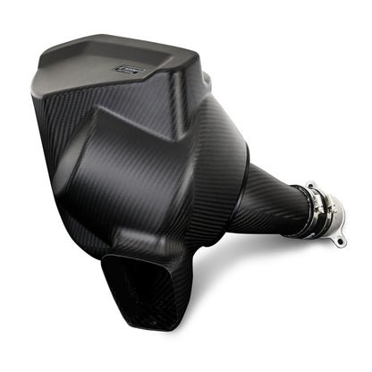 Mishimoto 2021+ BMW G8X M3/M4 Performance Intake Carbon Fiber Matte MMAI-G80-21CFM MMAI-G80-21CFM User 1