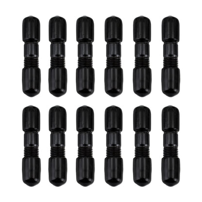 Mishimoto 94-18 Dodge Ram 5.9/6.7L Cummins Exhaust Manifold Stud Kit MMEXH-RAM-94SK MMEXH-RAM-94SK User 1