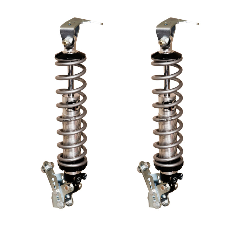 QA1 71-76 GM B-Body Kit Rear Pro-Coil D-Adj No Springs RCK52363 RCK52363 Photo - Primary