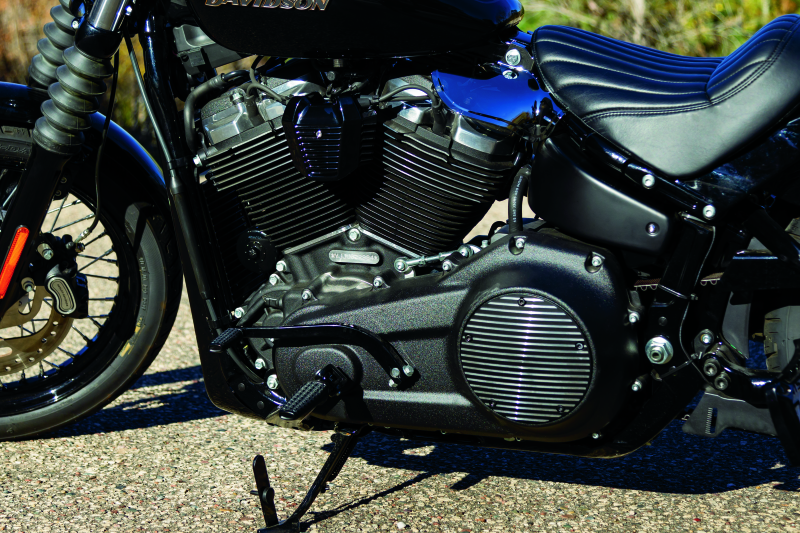 Kuryakyn Precision Coil Cover Blk 6467 6467 User 1