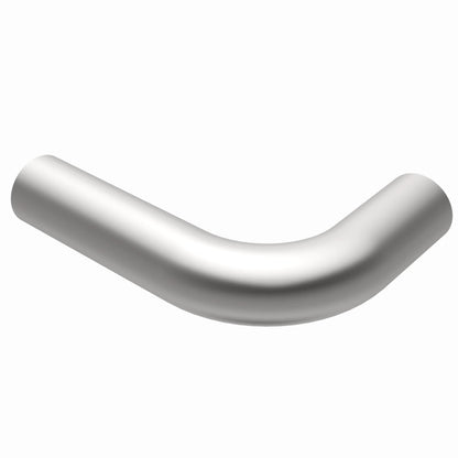 MagnaFlow 90° Bend Stainless Steel Pipe 10717 360 Degree Image Set