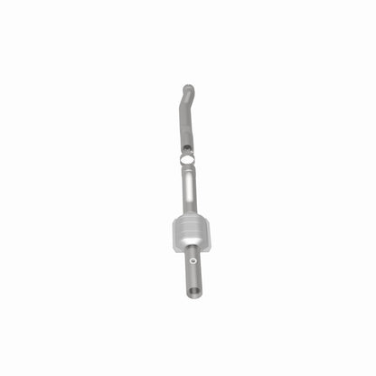 MagnaFlow Dodge Dakota HM Grade Federal / EPA Compliant Direct-Fit Catalytic Converter 23508 360 Degree Image Set