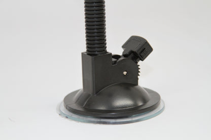 Bully Dog Universal t-slot windshield mount GT and WatchDog 40400-102 40400-102 User 2