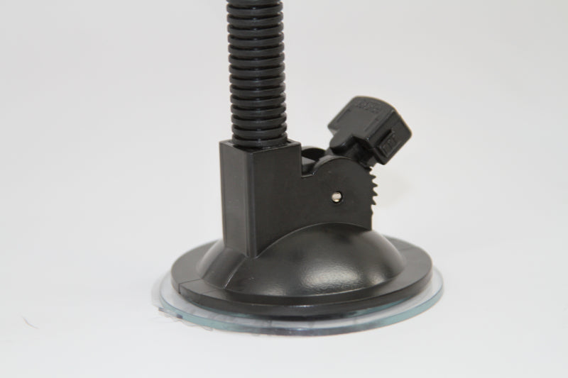 Bully Dog Universal t-slot windshield mount GT and WatchDog 40400-102 40400-102 User 2