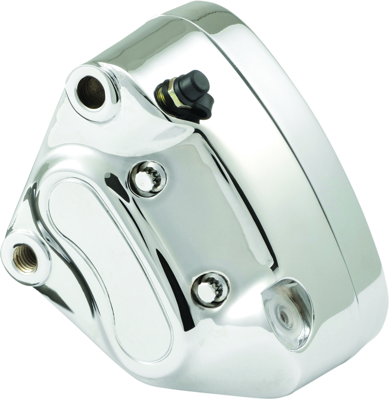 Bikers Choice Brake Caliper Assem Frt Left 601657 601657 Photo - Primary