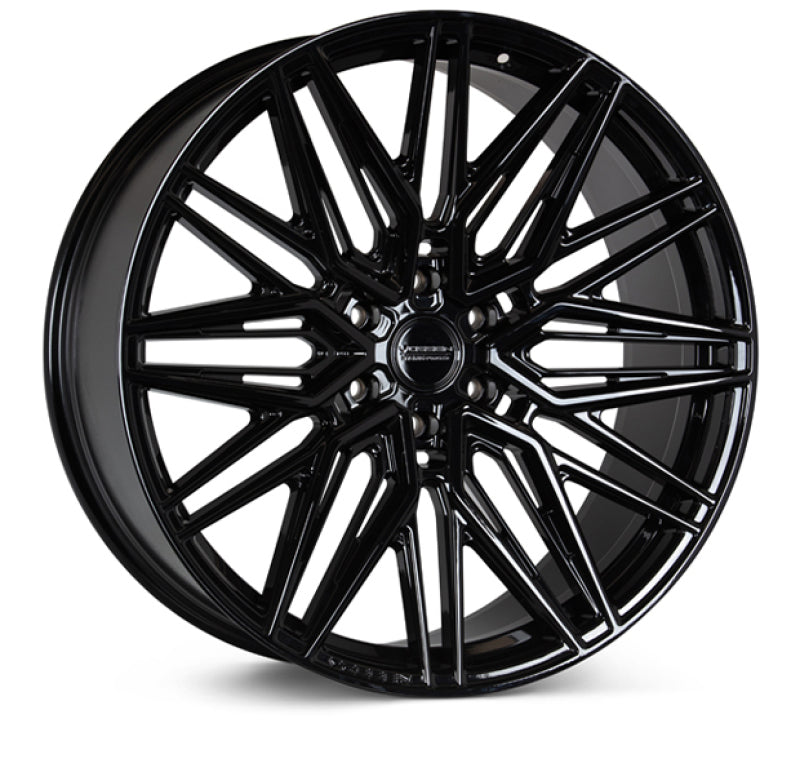 Vossen VOS HF6-5 Wheels Wheels Wheels - Forged main image