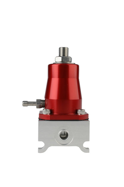 Aeromotive Honda/Acura Billet Adjustable Regulators 13116 User 5