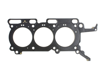 Cometic Gasket Cometic Ford Duratec 37 3.845in Bore .047 inch MLX Head Gasket LHS C15479-042 C15479-042 Photo - Primary