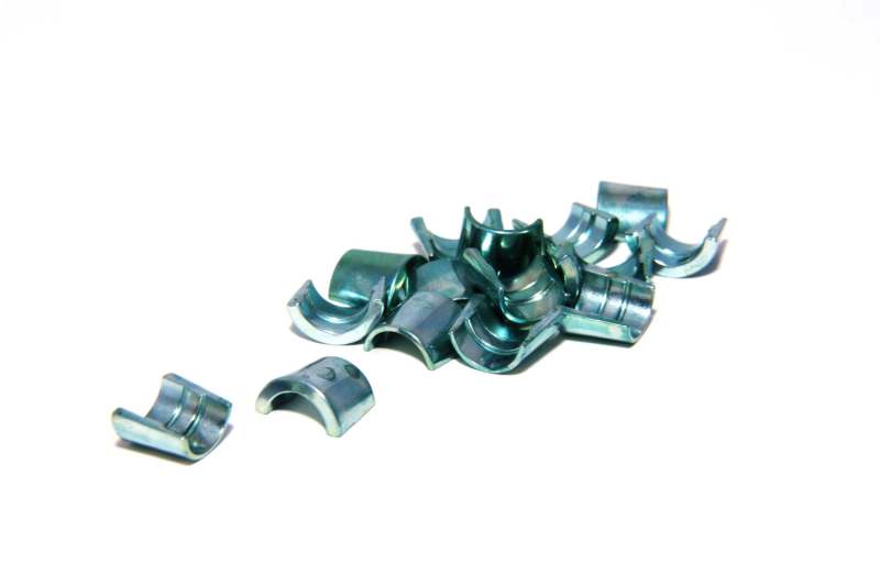 Comp Cams 11/32 SINGLE GROOVE LOCK 601-8 Photo - Primary