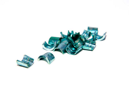 Comp Cams 11/32 SINGLE GROOVE LOCK 601-8 Photo - Primary