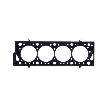 Cometic Head Gasket Bore: 86.5mm Thickness: .045in C4520-045 Photo - Primary