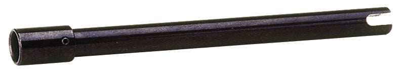 Moroso Oil Pump Shaft, BBC 22080 Photo - Primary