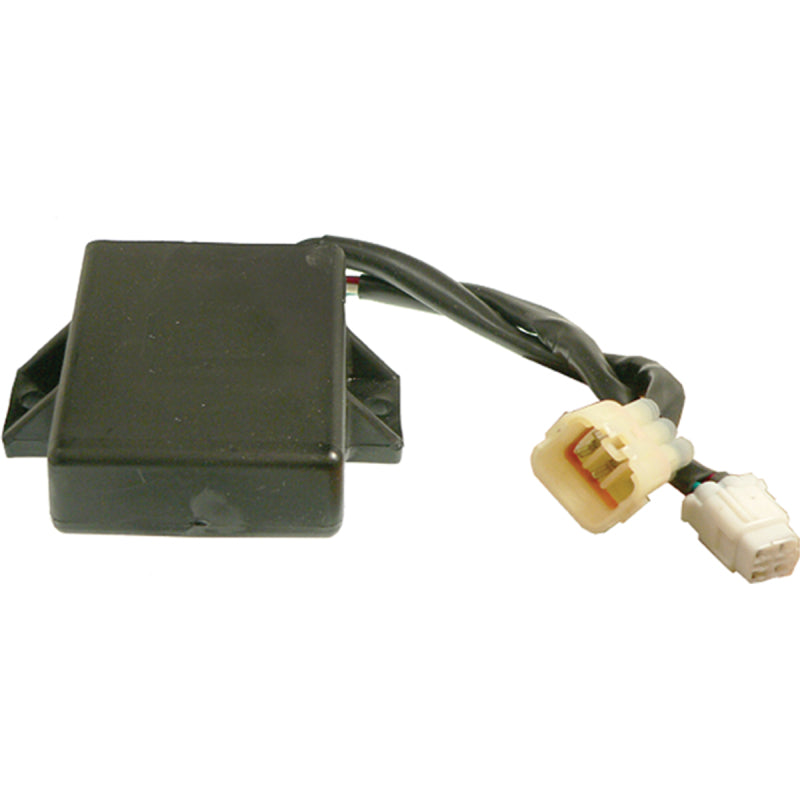 Arrowhead Yamaha CDI Module 160-02071 160-02071 Photo - Primary