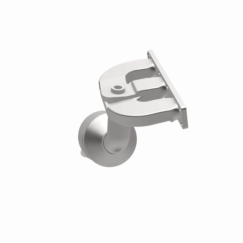 MagnaFlow BMW HM Grade Federal / EPA Compliant Manifold Catalytic Converter 50176 360 Degree Image Set