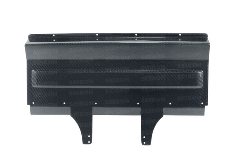 Seibon Carbon Fiber Rear Seat Panels FR-S BRZ BSP1213SCNFRS BSP1213SCNFRS User 4