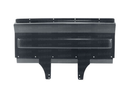 Seibon Carbon Fiber Rear Seat Panels FR-S BRZ BSP1213SCNFRS BSP1213SCNFRS User 4