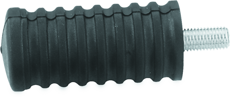 Bikers Choice O.E.M. Type Shift Peg 492655 492655 Photo - Primary