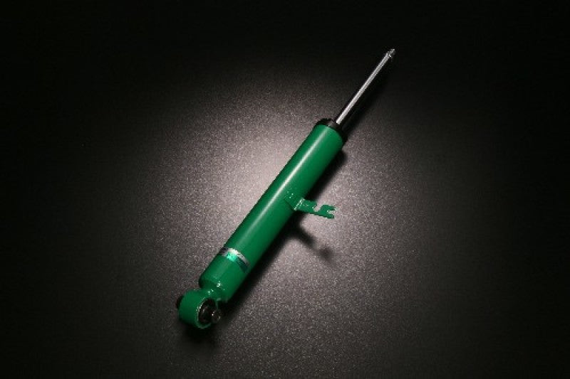 Tein 99-02 Infiniti G20 / 95-99 Nissan Sentra / 95-98 Nissan 200SX EnduraPro Rear Shock VSP09-A1MS2 VSP09-A1MS2 User 1